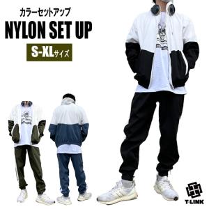 adidas（アディダス） 【完売！】アディダス ジャージ上下セット