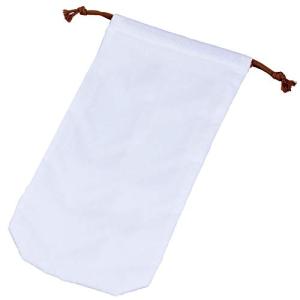 新光金属 Sinkoukinzoku 湯たんぽ 白 190×415mm 足ツボ湯たんぽ専用袋 冷水用 S-9355TF-2