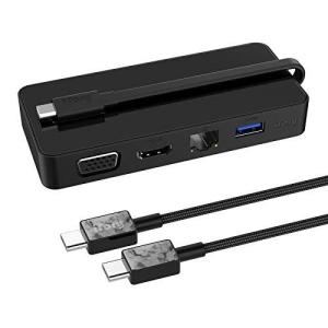 Usbハブ かわいいの商品一覧 通販 Yahoo ショッピング