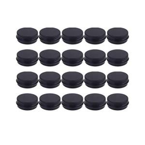 リップクリームケース 詰め替え容器 アトマイザー の商品一覧 メイク道具 コスメ 美容 ヘアケア 通販 Yahoo ショッピング