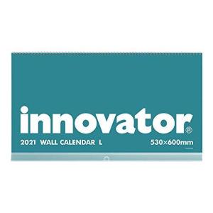 イノベーター カレンダーの商品一覧 通販 Yahoo ショッピング
