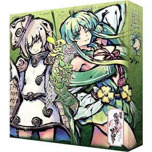 桜降る代に決闘を ボードゲーム の商品一覧 ゲーム おもちゃ 通販 Yahoo ショッピング