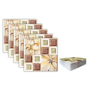 壁紙 市松模様 Diy 工具 の商品一覧 通販 Yahoo ショッピング