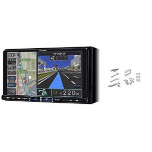 大画面カーナビの商品一覧 通販 Yahoo ショッピング