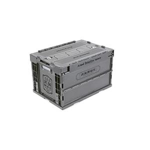 折りたたみコンテナ テレビ アニメ キャラクターグッズ の商品一覧 コレクション 趣味 楽器 手芸 コレクション 通販 Yahoo ショッピング