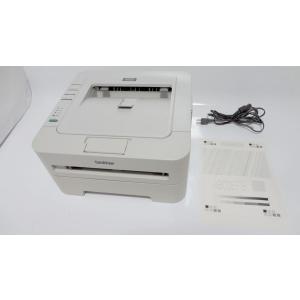 SHARP（シャープ） ジャー炊飯器 3合炊きKS-F5E8 0.54L 2021年製 : T-M 