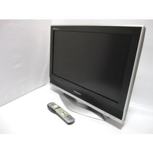 Panasonic 液晶テレビ、薄型テレビ（画面サイズ：30〜34型）の商品一覧 