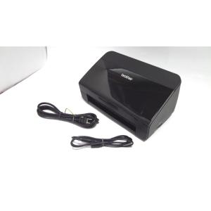 SHARP（シャープ） ジャー炊飯器 3合炊きKS-F5E8 0.54L 2021年製 : T-M 