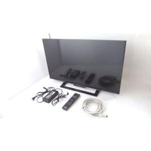 ソニー ブラビア 液晶テレビ ハイビジョン 32V型 KDL-32W500A