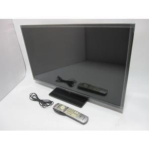 ジョワイユ 32V型 地上 BS 110度CSデジタルハイビジョン液晶テレビ VA