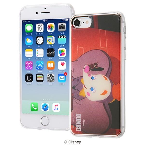 iPhoneSE3 iPhoneSE2 iPhone8 iPhone7 ディズニー カバー ケース ...