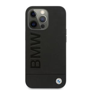 iPhone13 Pro Max ケース BMW 公式ライセンス 本革 レザー 背面ケース エンブレム ブランド カバー 保護 シンプル おしゃれ かっこいい メンズ カーブランド｜t-mall-tfn