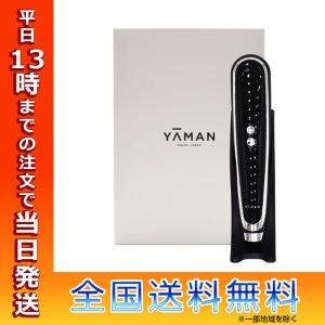 YA-MAN ヤーマン キャビスパ360 EMS美顔器 HDS100B エイジングケア 自宅エステ アンチエイジング 美肌 エステ プレゼント ギフト うるおい肌 美顔器 美容｜t-mall-tfn