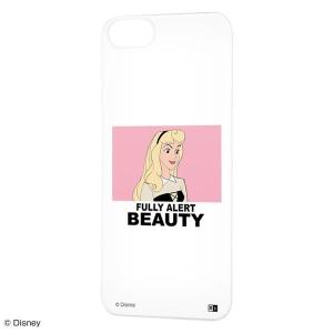 Iphone5ケース ディズニー プリンセスの商品一覧 通販 Yahoo ショッピング