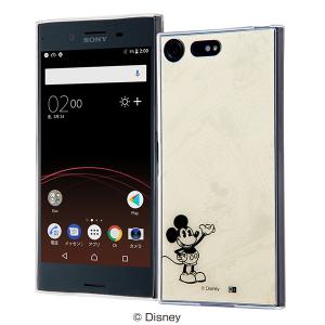 ディズニー Xperia Xz Premium Docomo So 04j 専用 Otonatpu 背面パネルミッキーマウス16 Ij Rdxzptp Mk016 メール便送料無料 347 ビッグスターネットショップ 通販 Yahoo ショッピング