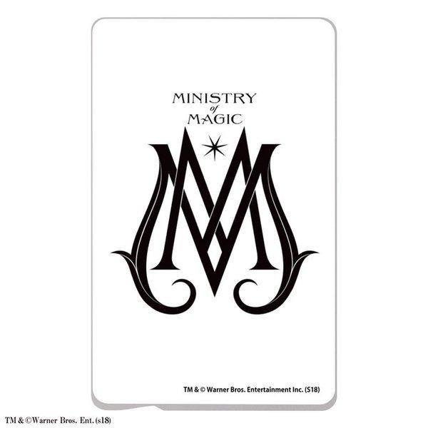 ICカードステッカー ICカード ステッカー シール 交通 電車 バス suica pasmo ic...