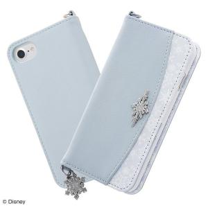 Iphone6 ケース 手帳型 ディズニープリンセスの商品一覧 通販 Yahoo ショッピング