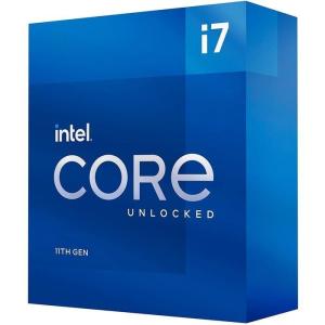 インテル Intel 〔CPU〕Intel Core i7-11700K Processor BX8070811700K 正規品｜t-mall-tfn