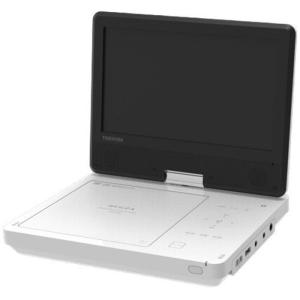 東芝 TOSHIBA SD-P910S 正規品