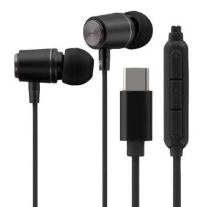 Apple 未使用品 ジャックイヤホン アップル純正イヤホン 3.5mm ミニ