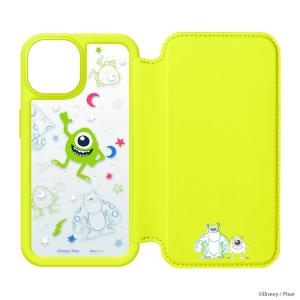 GUCCI グッチ アイフォンケース GGマーモント iPhone 12 Pro Max