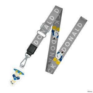 GUCCI（グッチ） シェリー 携帯ストラップ スマホ ストラップ 携帯