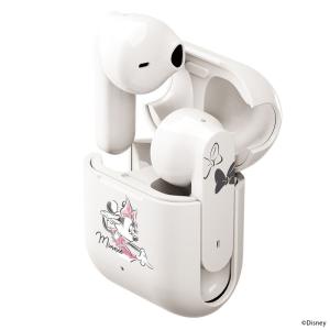 TOA PM-222D 接話型マイク リモート機能付 トークスイッチ付