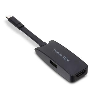 シャープ 40V型モニター リモコン付き LB-T401 2021年製 #5 シャープ 40V型モニター リモコン付き LB-T401 2021年製 #7