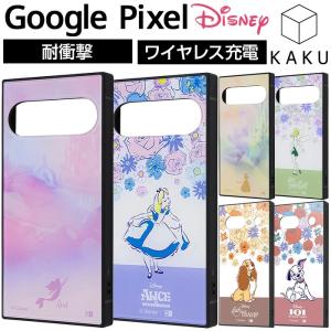 iFace Google Pixel 8a ケース グーグルピクセル8a ドラえもん