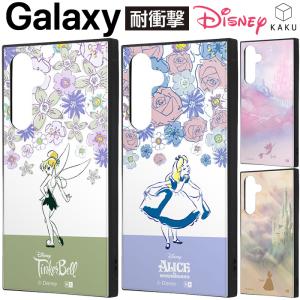 Galaxy A55 5G ケース アリエル GalaxyA55 SC-53E SCG27 ギャラクシーA55 プリンセス 耐衝撃 丈夫 カバー ソフト ハード スマホカバー スマホケース