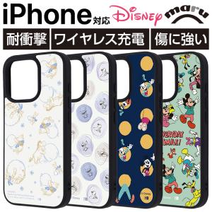 iPhone16Pro ケース スティッチ iPhone 16Pro アイフォン16プロ