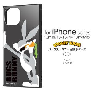 バッグスバニー スマホケース Iphone用ケース の商品一覧 スマホケース カバー スマホ タブレットアクセサリー 周辺機器 スマホ タブレット パソコン 通販 Yahoo ショッピング