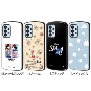 Galaxy A53 5G SC-53C SC...の詳細画像1