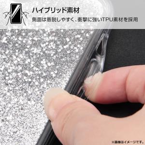 ムーミン iPhoneXR ケース iPhon...の詳細画像5