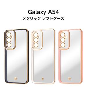 Galaxy A54 5G ケース ギャラクシー...の商品画像