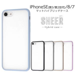 Apple 【Apple 純正】☆新品☆iPhone 11 Pro MAX Smart Battery Case