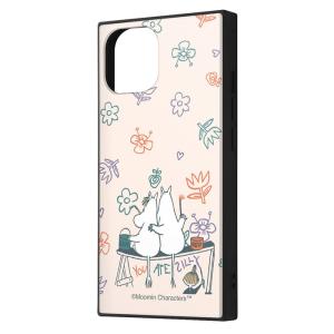 iPhone 15 14 13 ケース ムーミン iPhone15 iPhone14 iPhone13 キャラクター Moomin 耐衝撃 耐衝撃ケース カバー ソフト ハード スマホケース スマホカバー｜t-mall-tfn