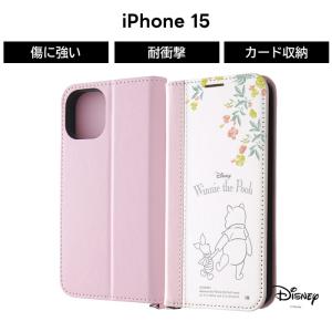 COACH（コーチ） iPhoneケース 手帳型 ☆COACH☆ IPHONE 13 PRO