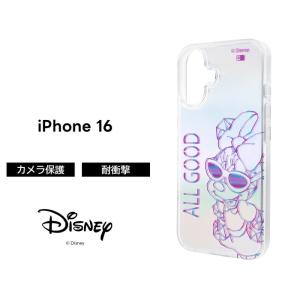 iPhone 16 Plus ケース 耐衝撃 ベイマックス iPhone16Plus アイフォン