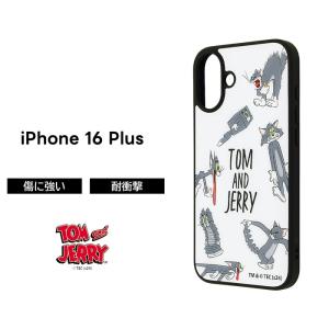 iPhone 16 Pro ケース メゾピアノ キャラクター iPhone16Pro