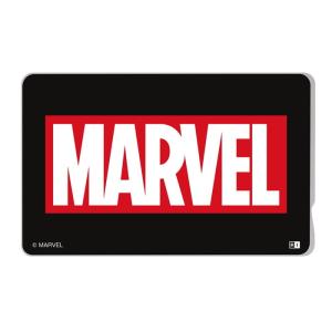 Marvel ステッカー レディース財布 帽子 ファッション小物 の商品一覧 ファッション 通販 Yahoo ショッピング