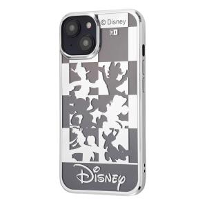 iPhone14 ケース Disney 100周年 グッズ ディズニー ロゴ iPhone 14 1...