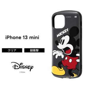 飯能本店］GUCCI グッチ ドラえもん×グッチiPhone11ケース 647806 携帯