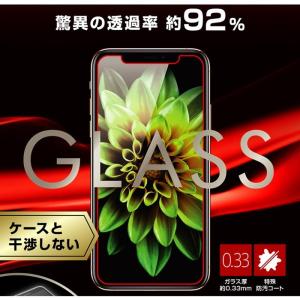 iPhone 11Pro iPhoneXS i...の詳細画像1