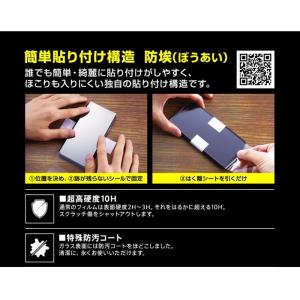 iPhone 11Pro iPhoneXS i...の詳細画像2