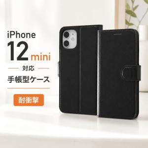 COACH（コーチ） スマホケース 手帳型 ☆COACH☆ iPhone 14 PRO