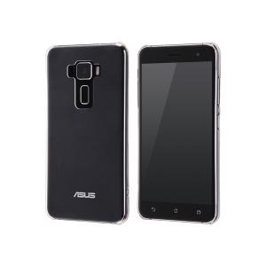 ASUS ZenFone 3 ZE520KL用ハードケース 3Hコート｜t-mall-tfn