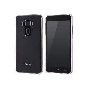 ASUS ZenFone 3 3Hコート ZE520KL