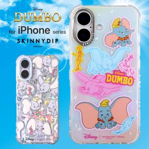 iPhone 15 Pro ケース ポンポネットジュニア キャラクター iPhone15Pro