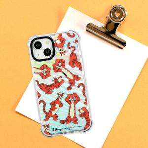 iPhone 16 Pro ケース 耐衝撃 スティッチ iPhone16Pro アイフォン 16